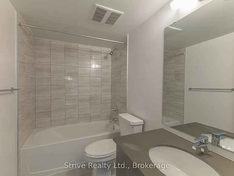 1010 Sandy Beach Rd #1908 — Photo 14