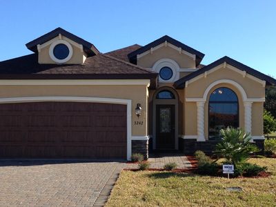 3187 Connemara Dr, Ormond Beach, FL, 32174