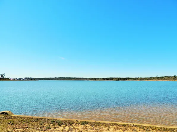 0 Big Bay Blvd, Lumberton, MS 39455