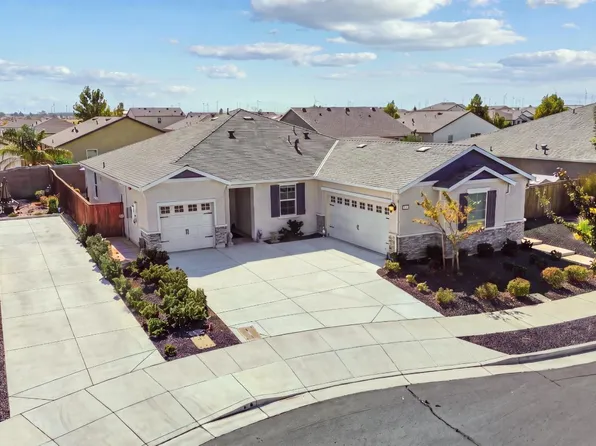 4545 Prairie Path, Rio Vista, CA 94571