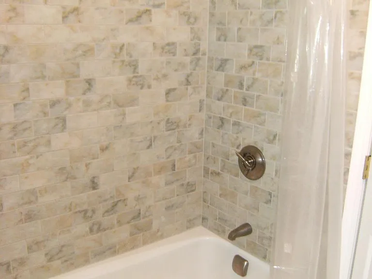 50 Pierce St #27 — Photo 36