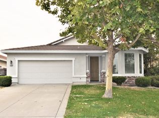 5736 Bridgecross Dr, Sacramento, CA