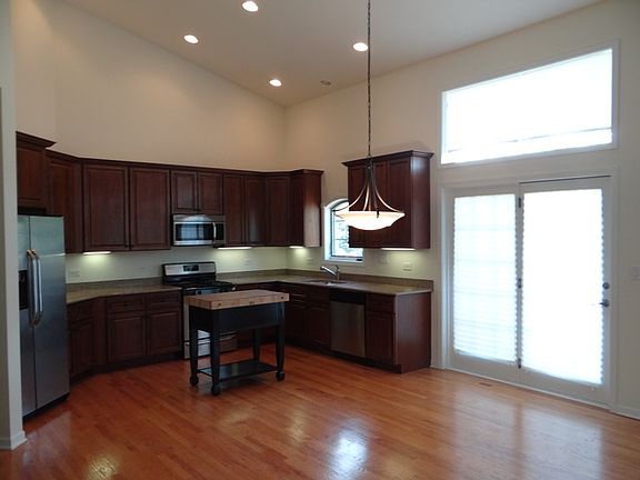 5th image of 5400 Commonwealth Ave #5400