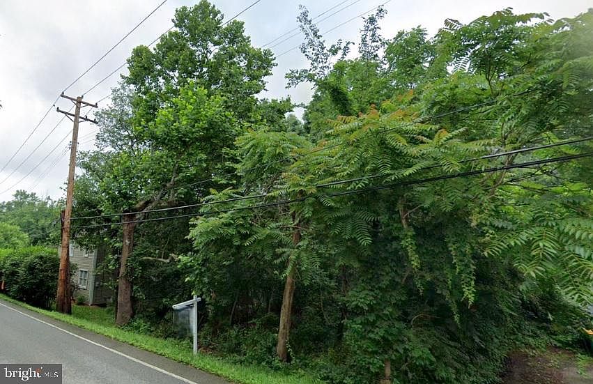 2nd image of 0 Dorseyville Rd
