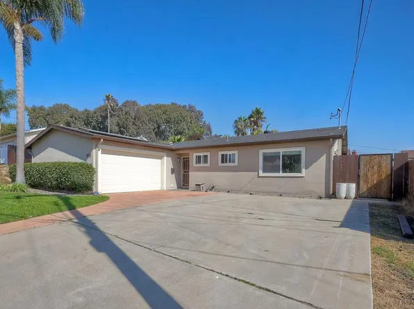 835 Wiler Dr, Chula Vista, CA 91910