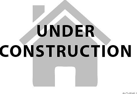1st image of 16242 Old Castle Ct
