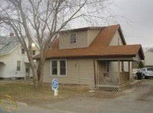 59540 10 Mile Rd, South Lyon, MI 48178