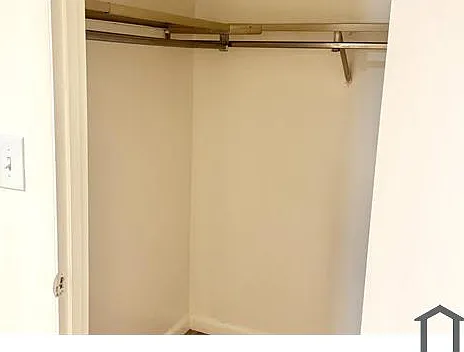 181 Shetland Cir — Photo 10