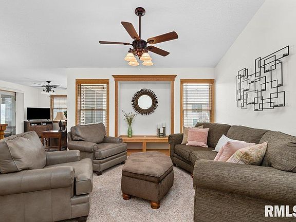 2nd image of 5407 Nw Cir