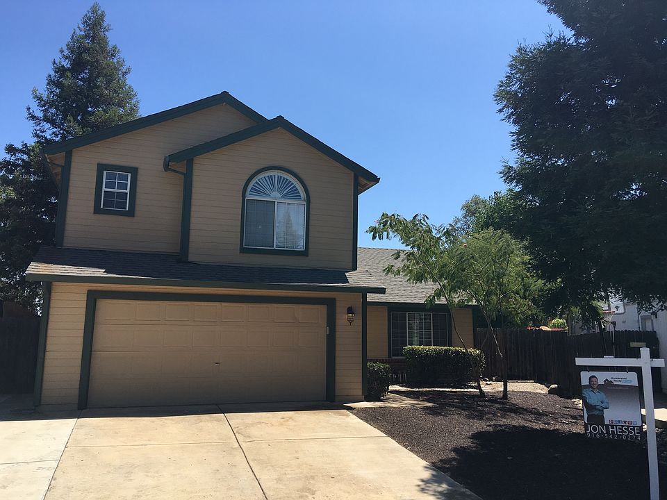 1st image of 6624 Woodenfield Ct