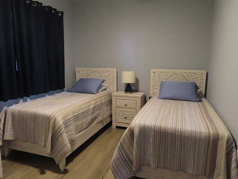 7607 Grand Estuary Trl #401 — Photo 7