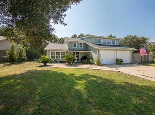 408 Pelham Rd, Fort Walton Beach, FL 32547