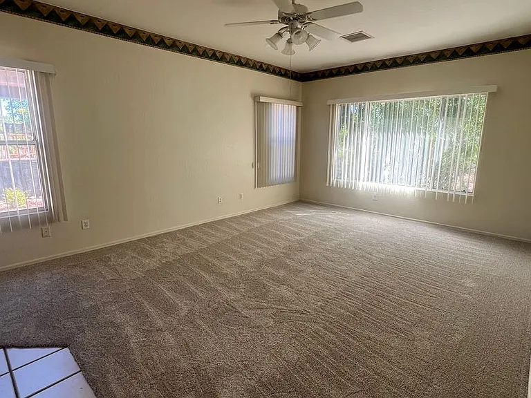 255 S Cottonwood Ranch Rd — Photo 14