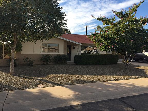 2nd image of 2502 N 66th St