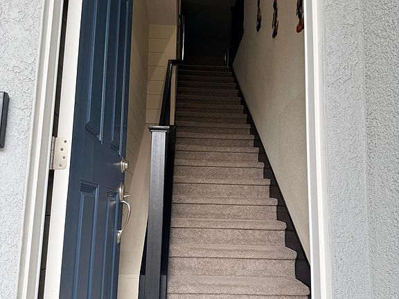 2nd image of 2373 Paramount Ln