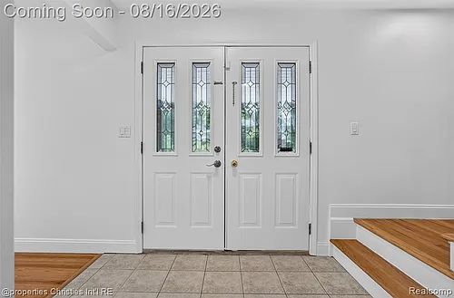 2834 Rossmoor Cir Photo 1