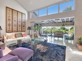 19235 Chapel Creek Dr, Boca Raton, FL 33434