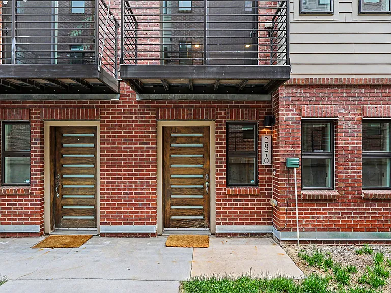 2874 N Hazel Ct #2874 — Photo 16