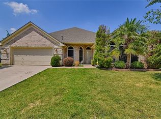 1715 Meadow Crest Ln, Mansfield, TX 76063