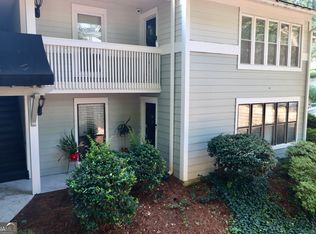 613 Summit North Dr NE #613, Atlanta, GA 30324