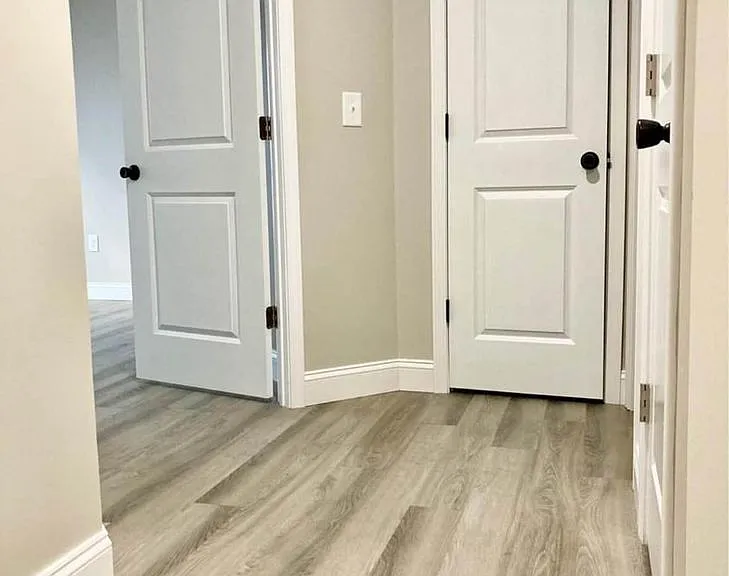 1105 Maid Marian Ln NE — Photo 27