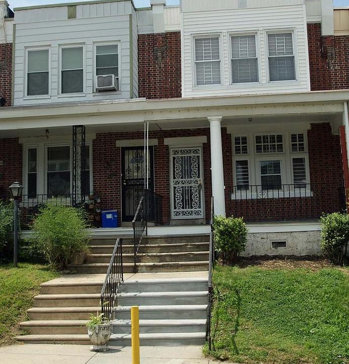 1st image of 5720 N Woodstock St