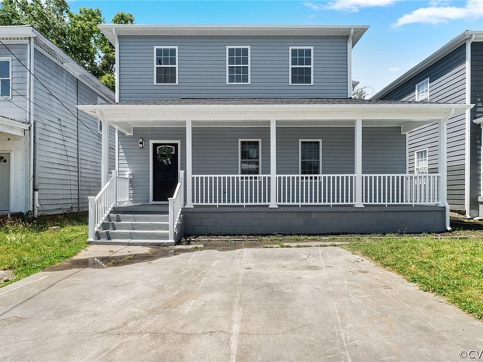 1st image of 1453 Ferndale Ave