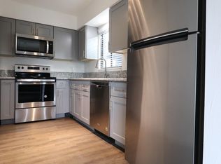 5605 E 5th St #1, Tucson, AZ 85711