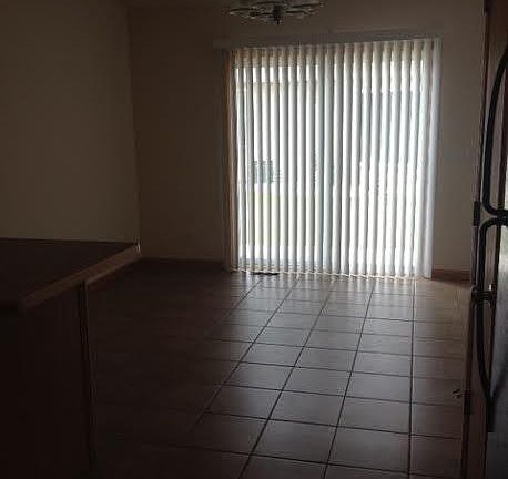 4th image of 1032 Otto Dr Unit 3