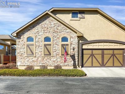 6330 Wind River Point, Colorado Springs, CO, 80923