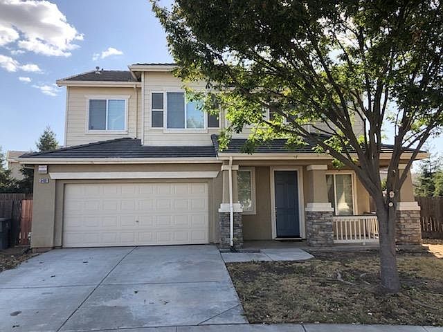 1st image of 5401 Flintridge Ct