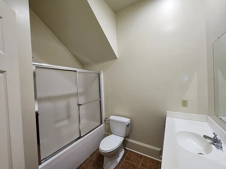 1603 W Cary St #A — Photo 5