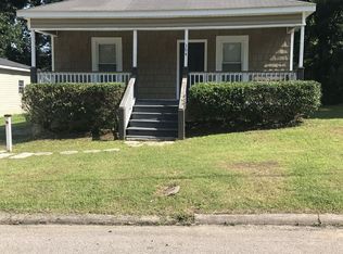 304 W Enterprise St, Durham, NC 27707