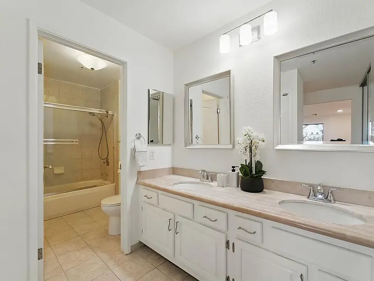 3715 Terstena Pl #304 — Photo 4