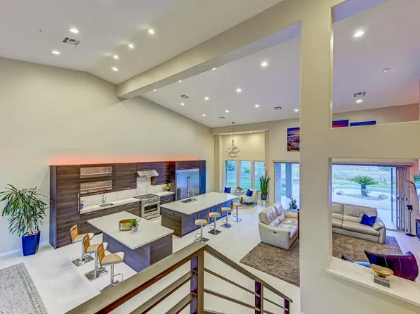 11033 N 138th Way, Scottsdale, AZ 85259