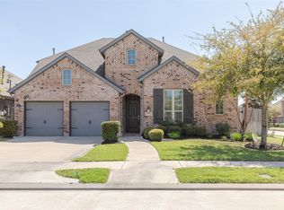 23635 Kingston Ridge Way, Katy, TX 77493