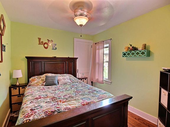 5th image of 406 Losey Blvd S