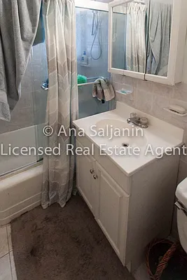 Rented by Citi Zone Realty | media 20