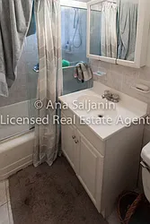 Rented by Citi Zone Realty