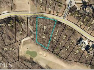 2659 Traditions Way, Jefferson, GA 30549