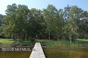 2nd image of 1245 Fruit Cove Rd