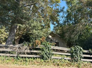 823 W Sutter Island Cross Rd, Courtland, CA 95615