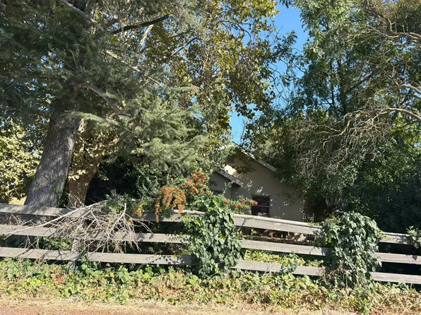 823 W Sutter Island Cross Rd, Courtland, CA 95615