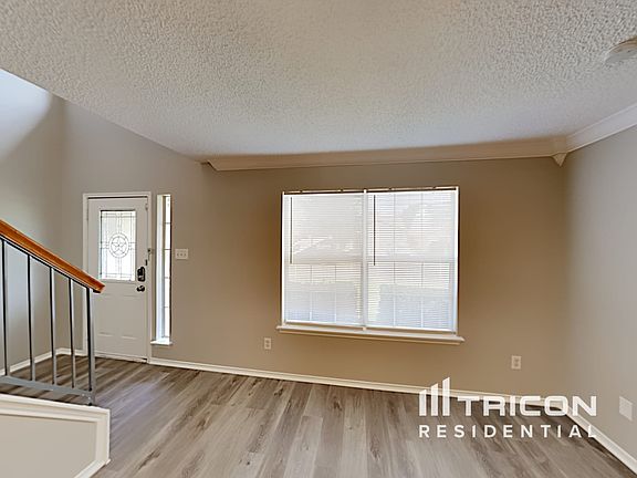 4th image of 1817 Spicewood Trl