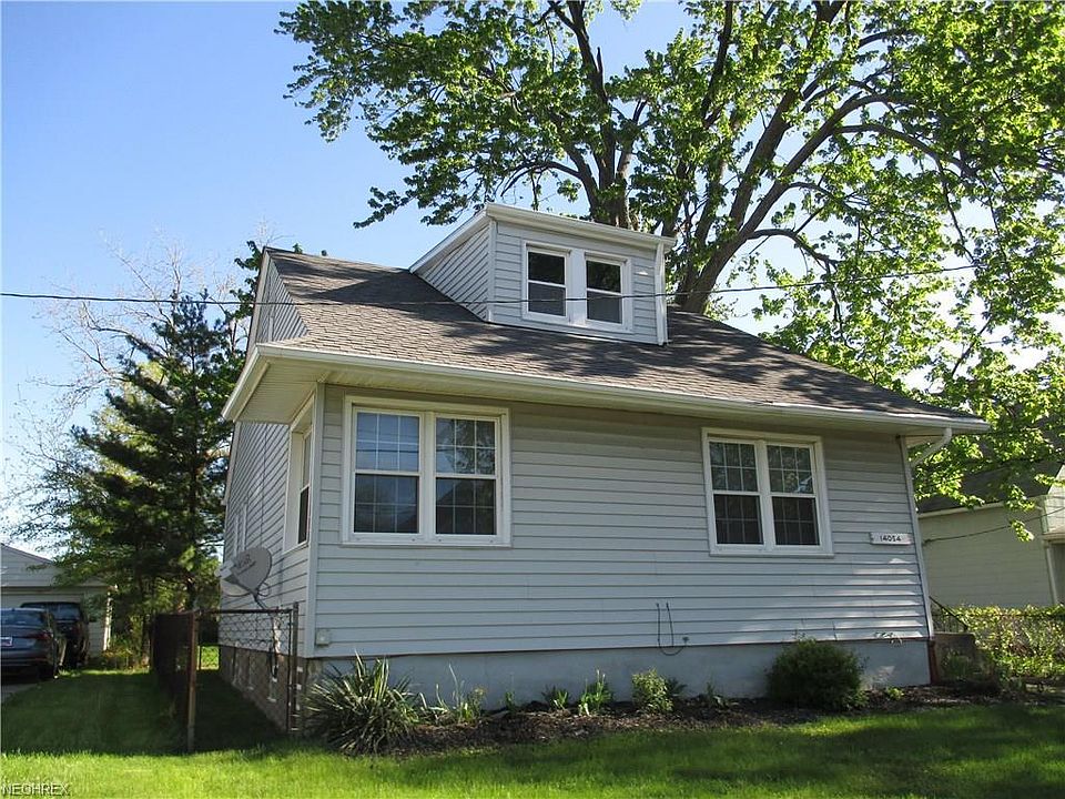 1st image of 14054 Berwyn Ave