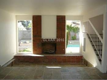 4th image of 3105 Cabachon Ave