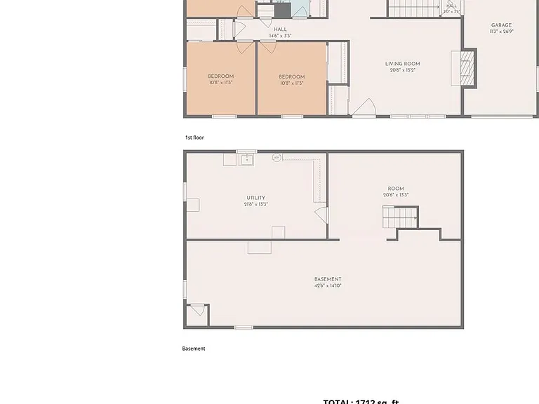 810 Wisteria Dr — Photo 52