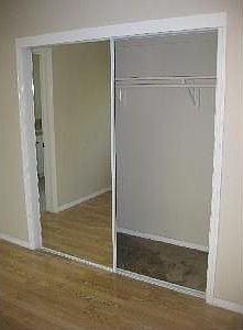 4th image of 12726 Brock Ave