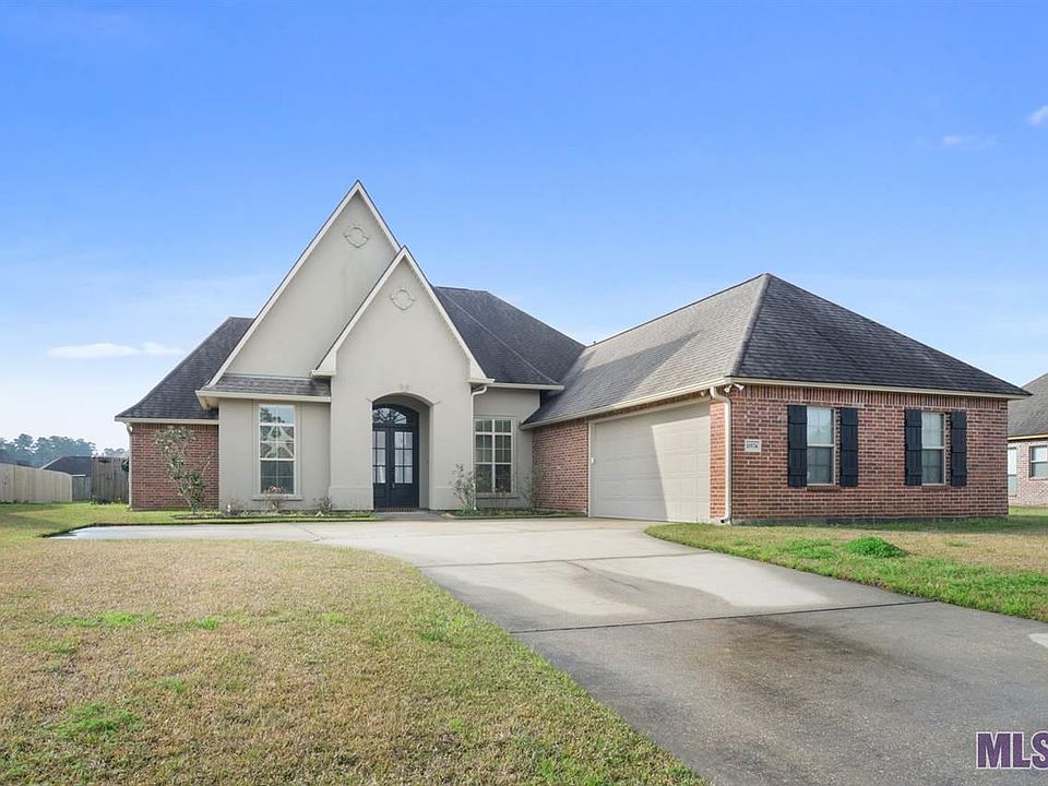 1st image of 10574 Creek Hollow Ct