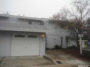 5087 Veranda Ter, Davis, CA 95618